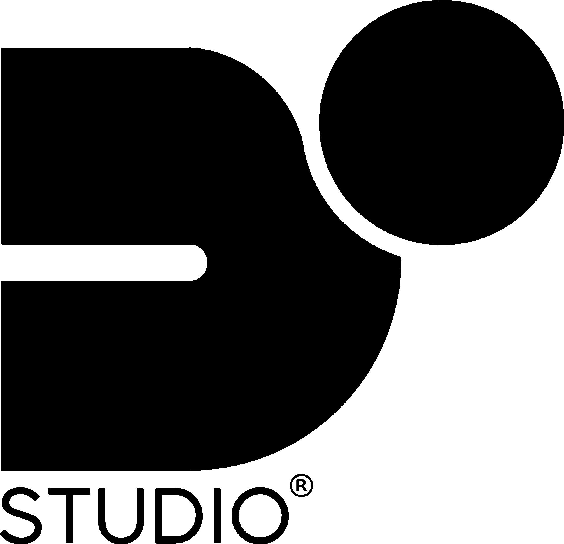 Do Studio | Architecture & Atelier