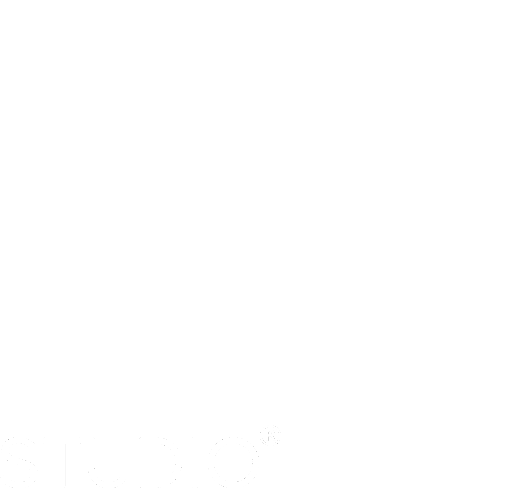 Do Studio | Architecture & Atelier